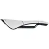 Image de Prologo Selle Scratch M5 Pas Nack 140 mm