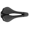 Image de Prologo Selle Scratch M5 Pas Tirox 140 mm