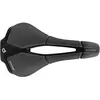 Image de Prologo, Selle de vélo