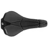 Image de Prologo Selle Scratch M5 Nack 140 mm