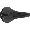 Image de Prologo, Selle de vélo