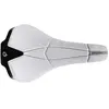 Image de Prologo Selle Scratch M5 Nack 140 mm