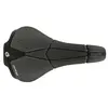 Image de Prologo Selle Scratch M5 Tirox 140 mm