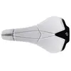 Image de Prologo Selle Scratch M5 Tirox 140 mm