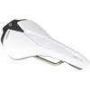 Image de Prologo, Selle de vélo