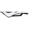 Image de Prologo Selle Scratch M5 Cpc Nack 140 mm