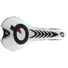 Image de Prologo Selle Scratch Pro X20 Ti 1.4 134 mm
