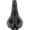 Image de Prologo, Selle de vélo
