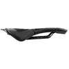 Image de Prologo Selle Scratch M5 Cpc Nack 140 mm