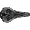 Image de Prologo, Selle de vélo