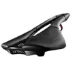 Image de Prologo Selle E-bike Proxim Tirox 145 mm