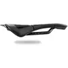 Image de Prologo Selle Scratch M5 Pas Cpc Nack 140 mm