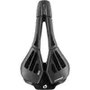 Image de Prologo, Selle de vélo