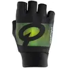 Image de Prologo Gants Faded XL