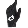 Image de Prologo Gants Faded M