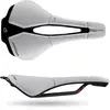Image de Prologo Selle Scratch M5 Space Tirox 147 Mm 147 mm