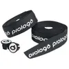 Image de Prologo Ruban De Guidon Onetouch One Size