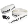 Image de Prologo Ruban De Guidon Onetouch One Size