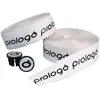 Image de Prologo, Ruban de cintre