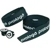 Image de Prologo Ruban De Guidon Onetouch Gel One Size
