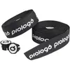 Image de Prologo one touch gel ruban de cintre noir blanc
