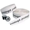 Image de Prologo Ruban De Guidon Onetouch Gel One Size