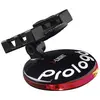 Image de Prologo Feu Arrière Intermittent U-light One Size