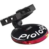 Image de PROLOGO Éclairage Prologo Intermitente U-light Prologo One Size