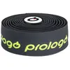 Image de Prologo Ruban De Guidon Onetouch Gel 30 x 2000 mm