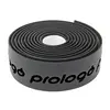 Image de Prologo Ruban De Guidon Onetouch Gel 30 x 2000 mm