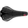 Image de Prologo Selle Scratch M5 Agx Tirox 140 mm