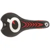 Image de Prologo scx2tn0bw40-am scratch selle