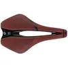Image de Prologo Selle Dimension Tirox 143 mm