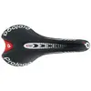 Image de Prologo scpptn4bb40-am scratch selle