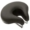 Image de Ism Selle Touring City 175 mm