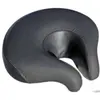 Image de Ism touring selle noir
