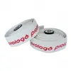Image de Prologo Ruban De Guidon Onetouch Gel 30 x 2000 mm