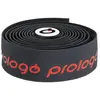 Image de Prologo Ruban De Guidon Onetouch Gel 30 x 2000 mm