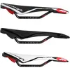 Image de Prologo, Selle de vélo