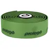 Image de Prologo Ruban De Guidon Plaintouch + 30 x 2000 mm