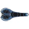Image de Prologo, Selle de vélo