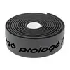 Image de Prologo Ruban De Guidon Onetouch 30 x 2000 mm