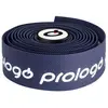 Image de Prologo Ruban De Guidon Onetouch Gel One Size