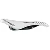 Image de Prologo Selle Scratch 134 mm