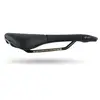 Image de Prologo Selle Proxim W400 Sport T2.0 153 mm