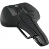 Image de Prologo, Selle de vélo