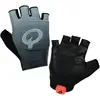 Image de Prologo Gants Courts Blend L