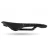 Image de Prologo Selle Nago R4 Pas 3d Nack 137 mm