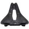 Image de Prologo, Selle de vélo