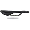 Image de Prologo Selle Akero T2.0 150 mm